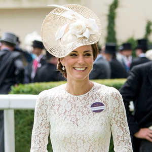 Prince William, Duke of Cambridge and Catherine, Duchess of Cambridge, Kate Middleton Prince William, Duke of Cambridge and Catherine, Duchess of Cambridge, Kate Middleton